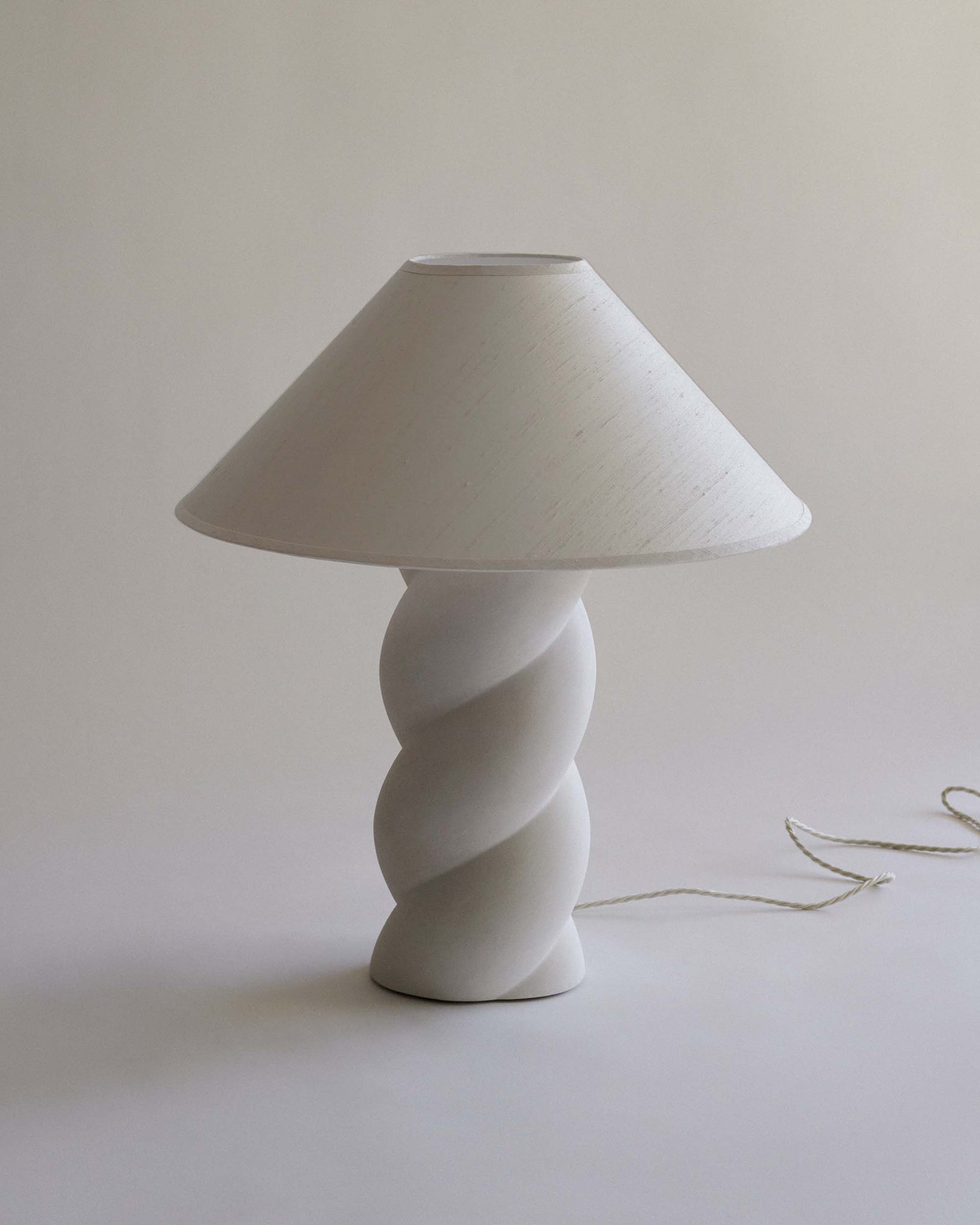 Twister Shade